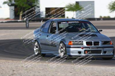 media/Apr-19-2025-Speed Ventures (Sat) [[66f2bda1fd]]/Red/Session 1 (Turn 11)/